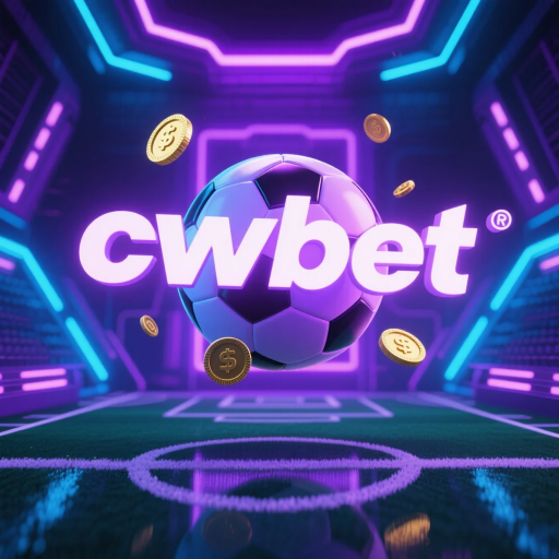 cwbet cwbet logo