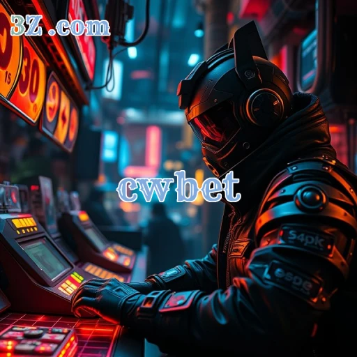 Promoções Irresistíveis no cwbet Para Jogadores Brasileiros